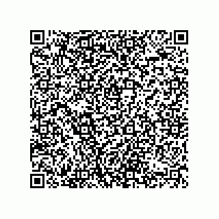vCard 74822420063