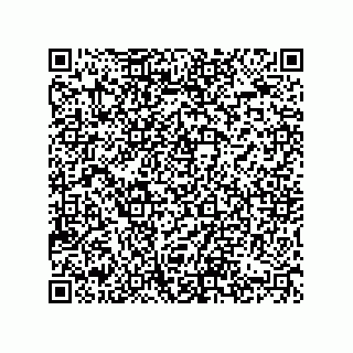 vCard 74822420066