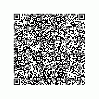 vCard 74822420067