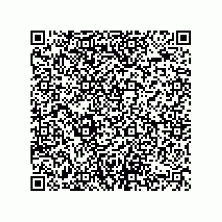 vCard 74822420069