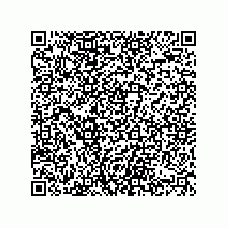 vCard 74822420070