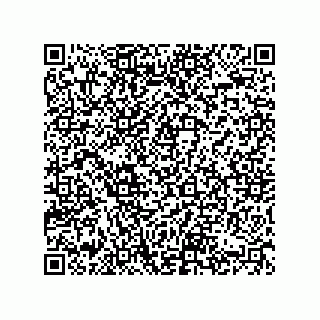 vCard 74822420073