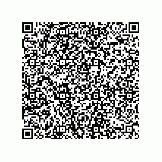 vCard 74822420074