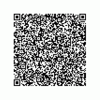 vCard 74822420075