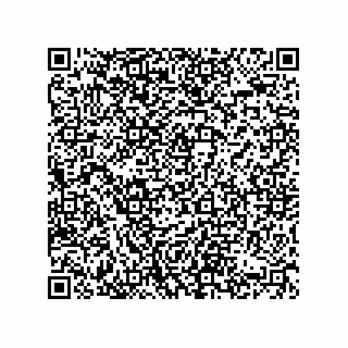 vCard 74822420077