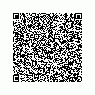 vCard 74822420079