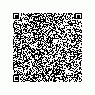 vCard 74822420081