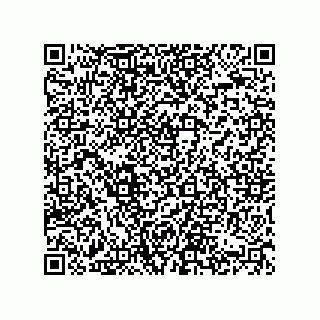 vCard 74822420082