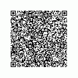 vCard 74822420084