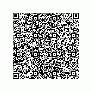 vCard 74822420085