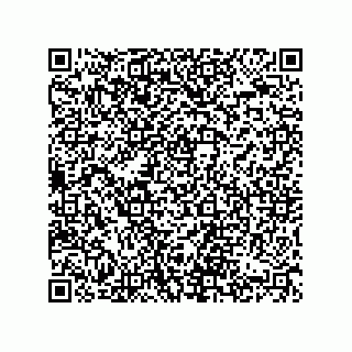 vCard 74822420086