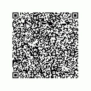 vCard 74822420087