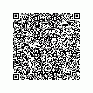 vCard 74822420088
