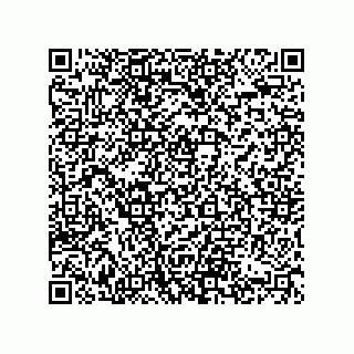 vCard 74822420091