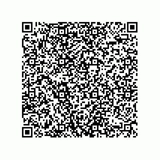 vCard 74822420092