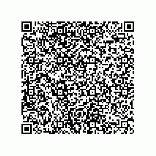 vCard 74822420093