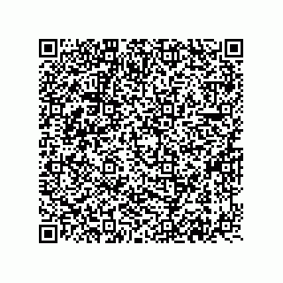 vCard 74822420098