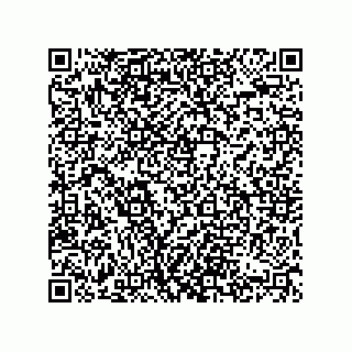 vCard 74822420099