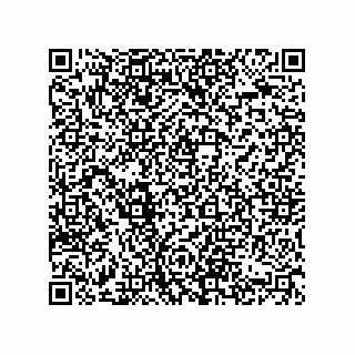 vCard 74822420102