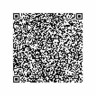 vCard 74822420103