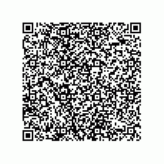 vCard 74822420104