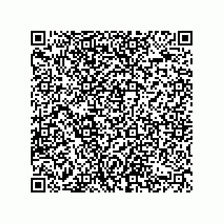 vCard 74822420105
