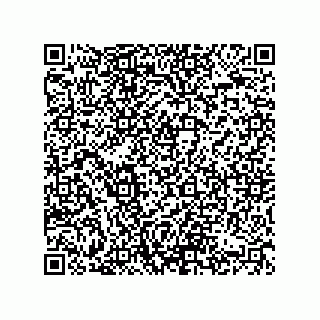 vCard 74822420106