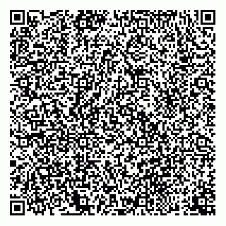 vCard 74822420110