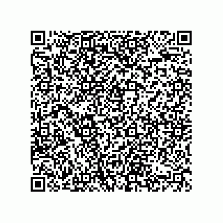 vCard 74822420114