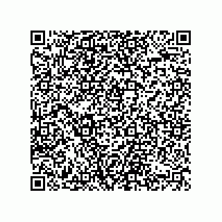 vCard 74822420115