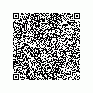 vCard 74822420118