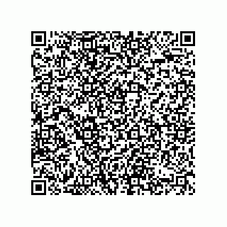 vCard 74822420119