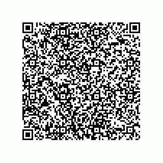 vCard 74822420120