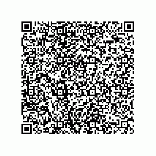 vCard 74822420122