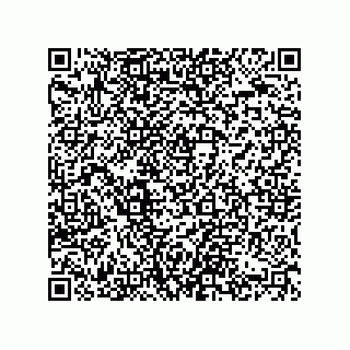 vCard 74822420123