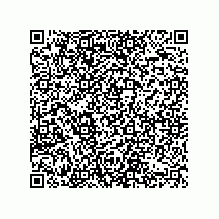 vCard 74822420124