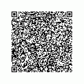 vCard 74822420125