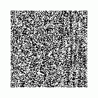 vCard 74822420126