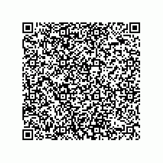 vCard 74822420127