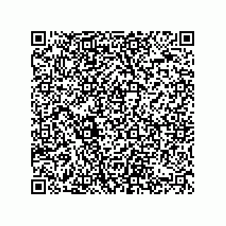 vCard 74822420128