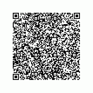 vCard 74822420129