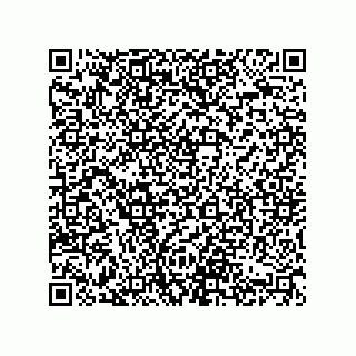 vCard 74822420130
