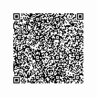 vCard 74822420132