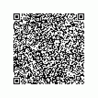vCard 74822420135