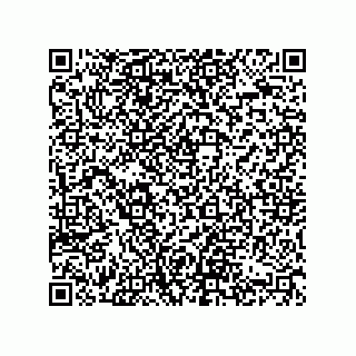 vCard 74822420137