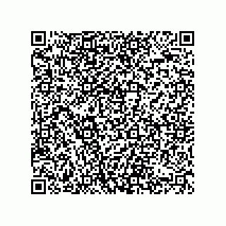 vCard 74822420138