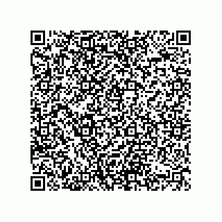 vCard 74822420141