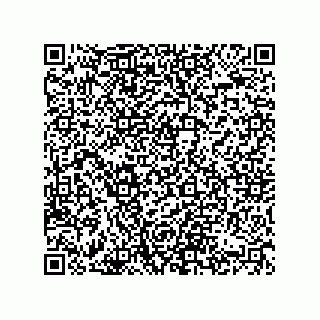 vCard 74822420142