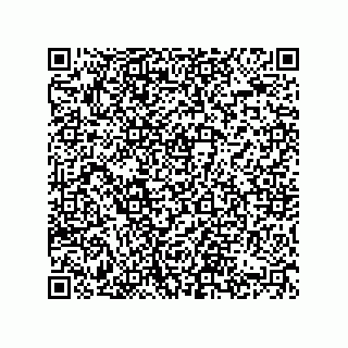 vCard 74822420143