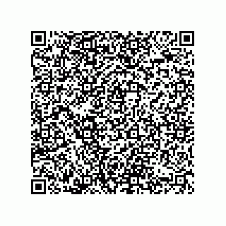 vCard 74822420147